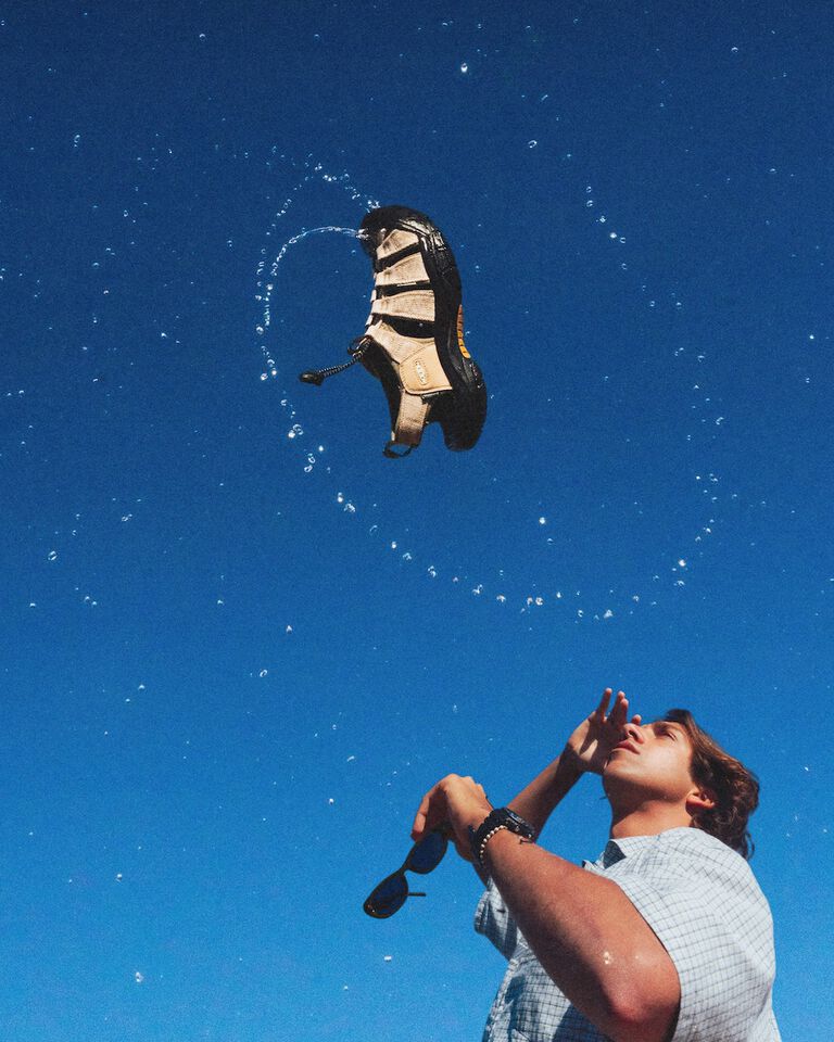 banner image